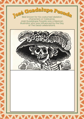 pdf, 2.24 MB