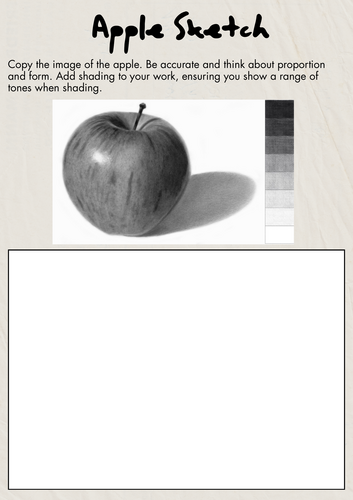 pdf, 3.42 MB