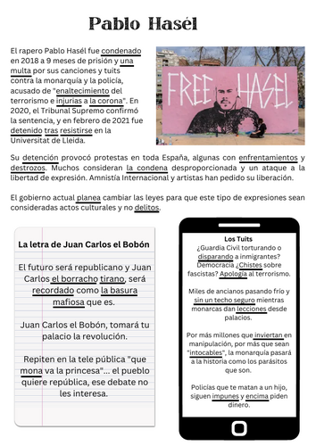 pdf, 1.16 MB