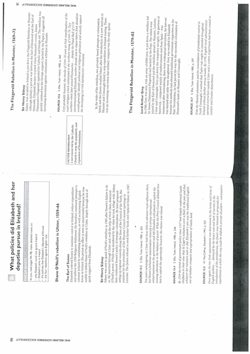 pdf, 1.14 MB