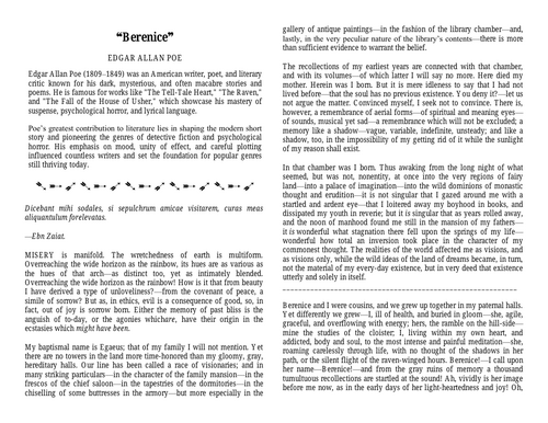 pdf, 153.57 KB