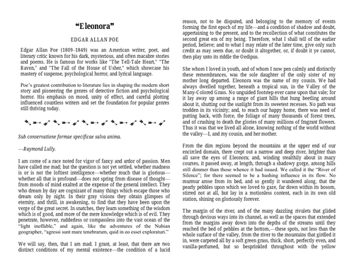pdf, 105.76 KB