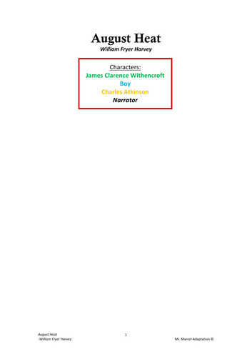 pdf, 351.1 KB