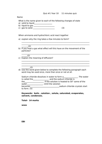 docx, 138.22 KB
