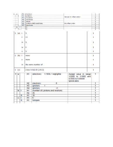 docx, 229.65 KB