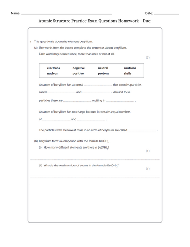 docx, 288.49 KB