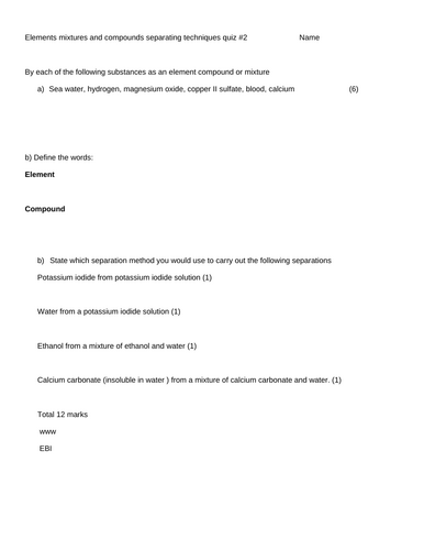 docx, 6.94 KB