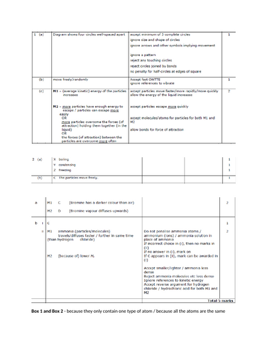 docx, 153.62 KB
