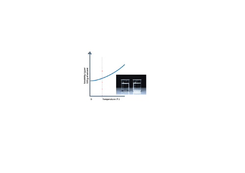 docx, 118.55 KB