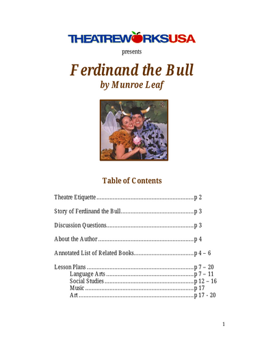 pdf, 2.06 MB