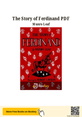 pdf, 1.05 MB