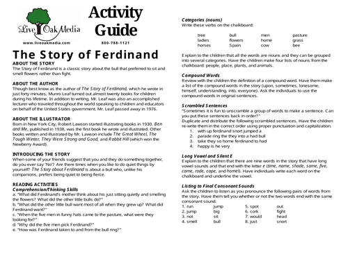 pdf, 31.36 KB