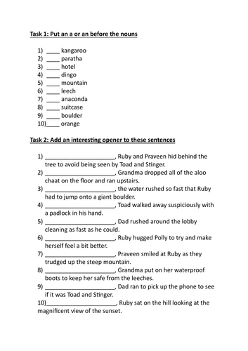 pdf, 497.7 KB