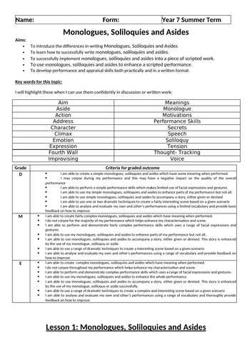 docx, 43.07 KB