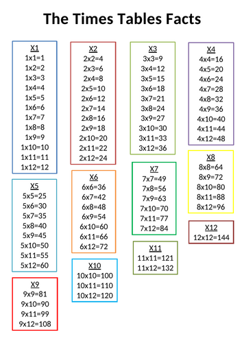 docx, 30.18 KB