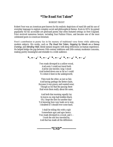 pdf, 101.71 KB