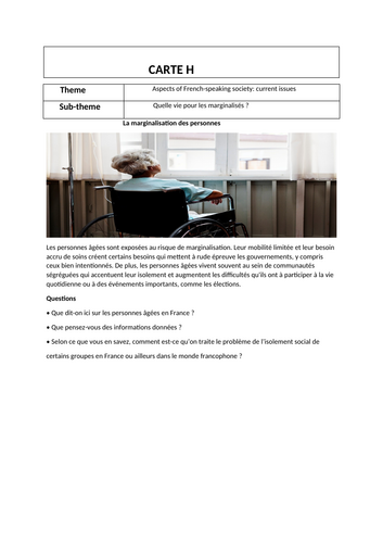 docx, 408.81 KB