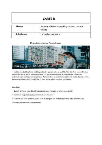 docx, 1.07 MB