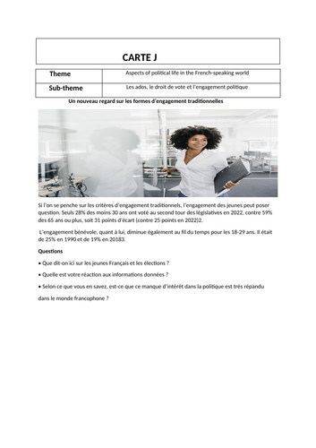 docx, 732.24 KB