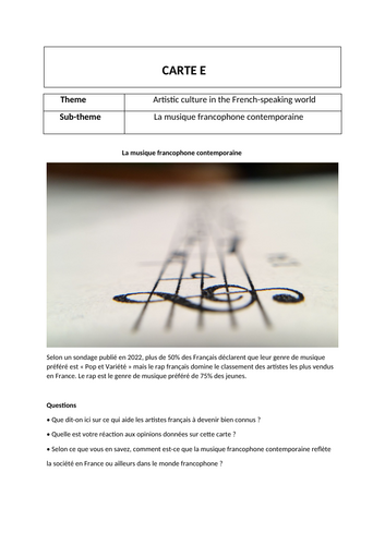docx, 1.18 MB