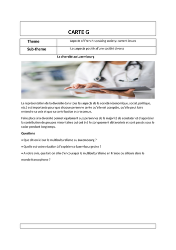 docx, 769.05 KB