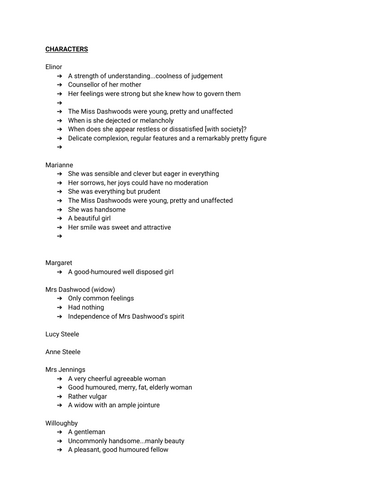 docx, 286 KB