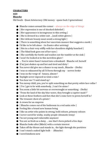 docx, 55.51 KB
