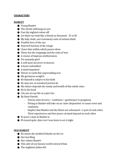 docx, 22.44 KB