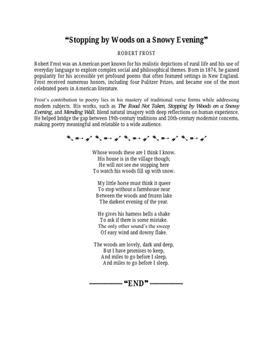 pdf, 101.56 KB