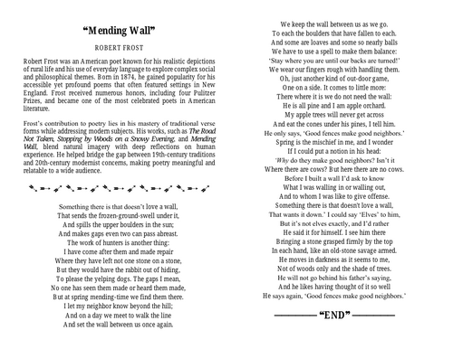 pdf, 138.82 KB