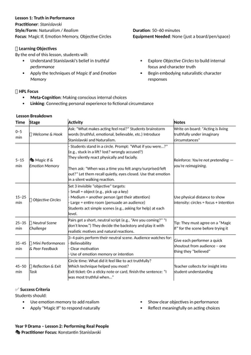 docx, 56.03 KB