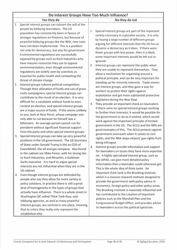 pdf, 768.08 KB