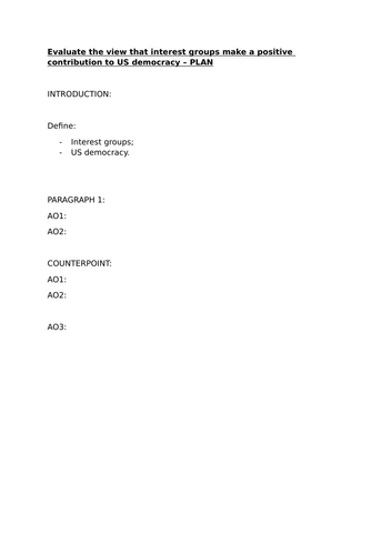 docx, 14.77 KB