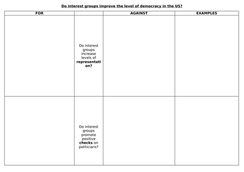 docx, 16.08 KB