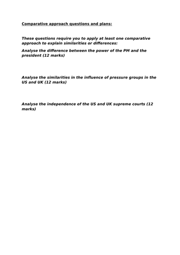 docx, 13.42 KB
