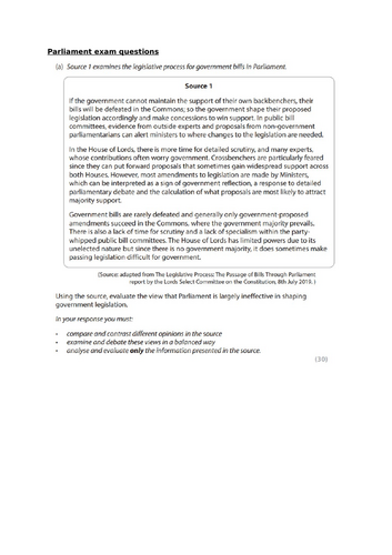 docx, 725.2 KB
