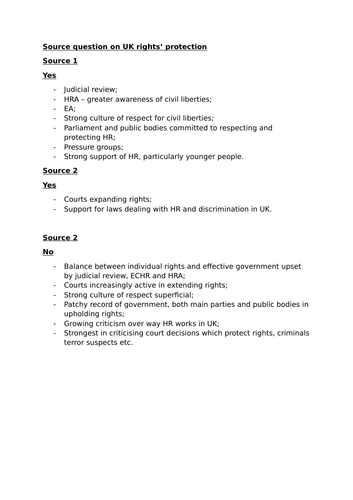 docx, 15.3 KB