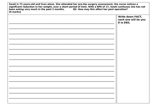 docx, 25.81 KB