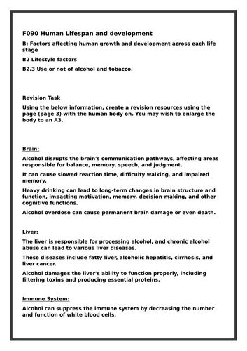 docx, 143.32 KB
