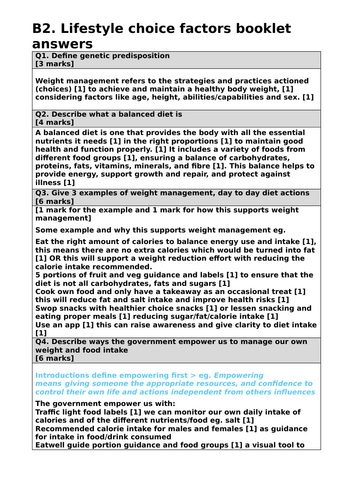 docx, 37.78 KB