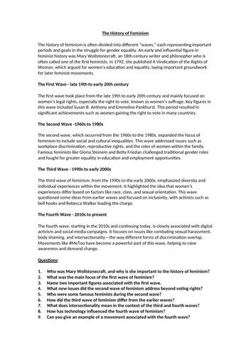 docx, 12.64 KB
