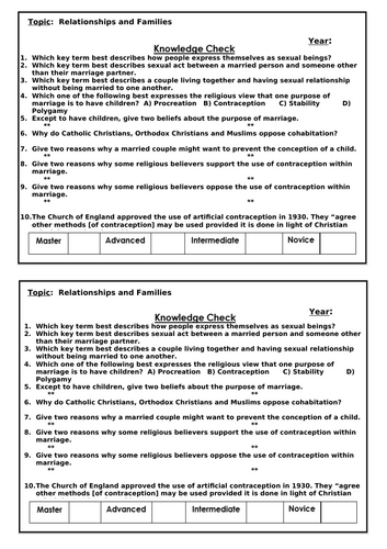 docx, 93.36 KB