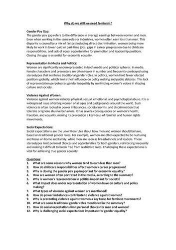 docx, 12.56 KB