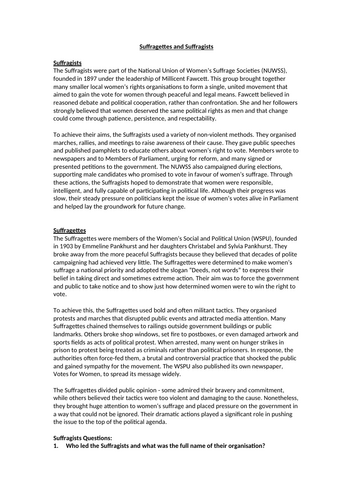 docx, 13.52 KB