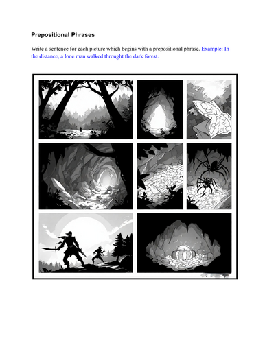 pdf, 673.08 KB