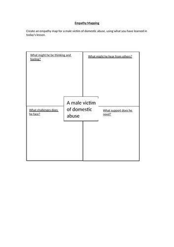 docx, 27.08 KB