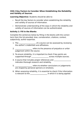 docx, 17.07 KB