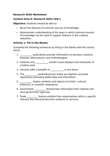 docx, 16.95 KB