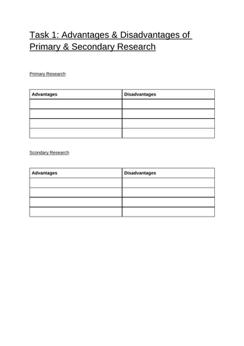 docx, 129.09 KB