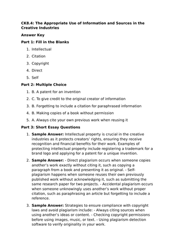 docx, 16.04 KB
